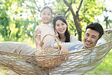 使用Lumen 粉丝自制虚幻5塞尔达风格环境视频